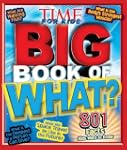 TIME for Kids Big Book of What