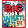 TIME for Kids Big Book of What