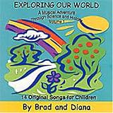 Exploring Our World