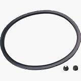 Presto #09902 Pressure Cook Seal Ring