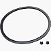 Kitchen & Housewares : Presto #09902 Pressure Cook Seal Ring