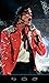 Michael Jackson HD Wallpapers