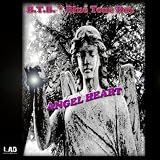 Angel Heart
