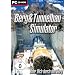 Berg- und Tunnelbau-Simulator