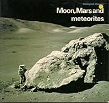 Moon, Mars and meteorites