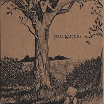 Jon Garcia