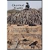 Charcoal Traffic