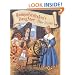 Rumpelstiltskin's Daughter