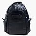 Kenneth Cole Reaction Laptop Computer Case