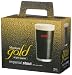 Muntons Gold 40 Pint Beerkit, Imperial Stout, 102-Ounce Box