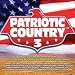 Patriotic Country, Vol. 3