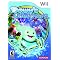 THE Wii Gamelist - for you and your kids