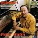 Schubert: Drei Klavierst&uuml;cke, Moments Musicaux, Valses Nobles
