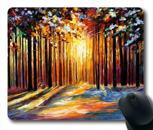 The design of the lubrication, comfortable feel