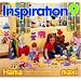 Hama Beads - Inspiration Book 9