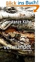 verwundet