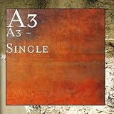 A3 - Single