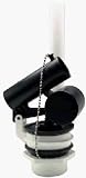 Plumb Shop Div Brasscraft #738-039 MP Toil Flush ValveUnit