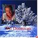 The Val Doonican Christmas...