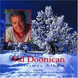 Music : The Val Doonican Christmas...