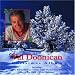 The Val Doonican Christmas...