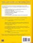Mark My Words: Instruction & Practice in Proofreading
