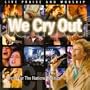 We Cry Out