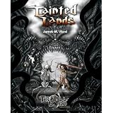 TaintedLands