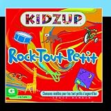 Rock-Tout-Petit