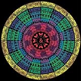 Consciousness