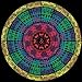 Consciousness