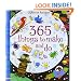 365 Things to Make and Do (Usborne Activities)
