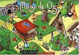 Resacosix
