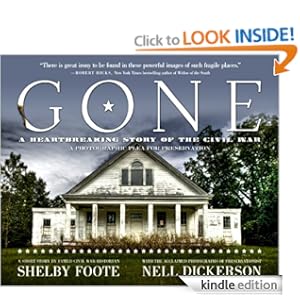 61ewaecliYL._BO2,204,203,200_PIsitb-stic