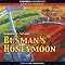 Busman's Honeymoon (Unabridged)