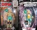 HORNSWOGGLE & FINLAY PACKAGE DEAL WWE TOY WRESTLING ACTION FIGURES