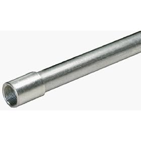 ALLIED TUBE and CONDUIT 3-4 IMC 3 4x10' IMC Conduit by Allied Tube