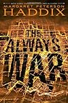 The Always War