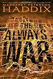 The Always War