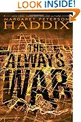 Always War, The
