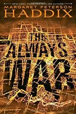 The Always War