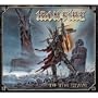 To The Grave (Ltd. Ed.)