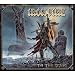 To The Grave (Ltd. Ed.)