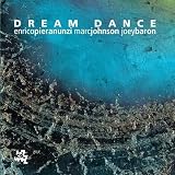 Dream Dance