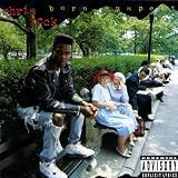 Born Suspect [Explicit]