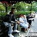Born Suspect [Explicit]