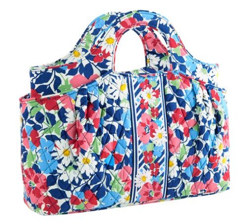 Vera Bradley Abby