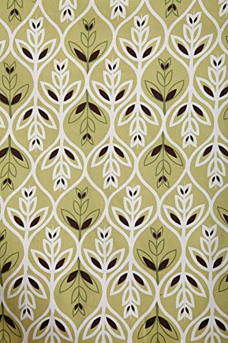 ZoloWear Baby Sling: Chai, Medium