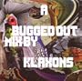Bugged Out Mix By Klaxons