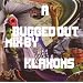 Bugged Out Mix By Klaxons